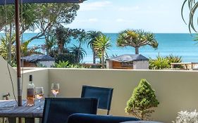 The Sands Apartment 23 - Stay Waiheke