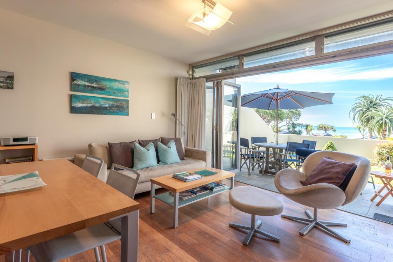 The Sands Apartment 23 - Stay Waiheke Onetangi Exterior photo